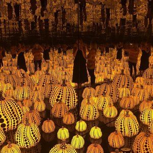 Meet your Posher, Aimée